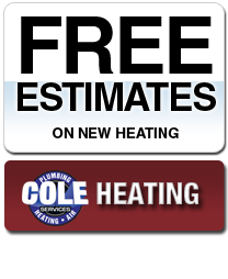 San Juan Capistrano Heating Prices