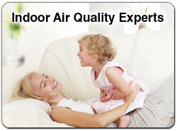 San Juan Capistrano Air Quality
