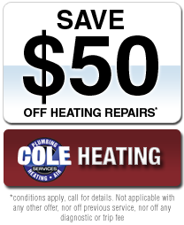 San Juan Capistrano HVAC